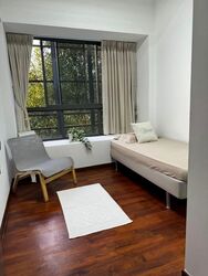 Terrene At Bukit Timah (D21), Condominium #570215051